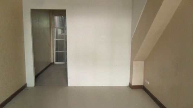 full_20171030155443.JPG