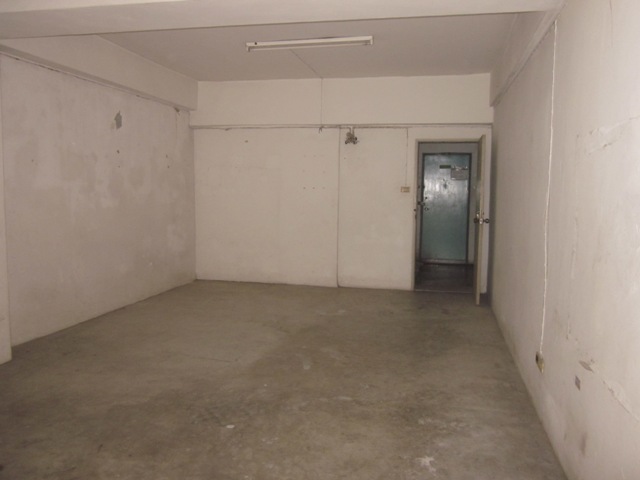 full_20171208084534.JPG