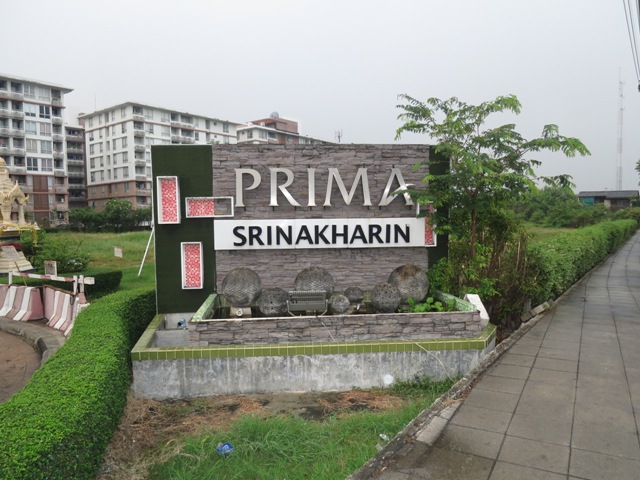 full_20180126163930.JPG