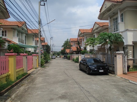 full_20180409151452.JPG