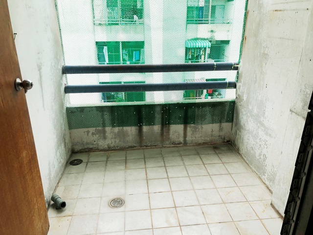 full_20180430171907.JPG