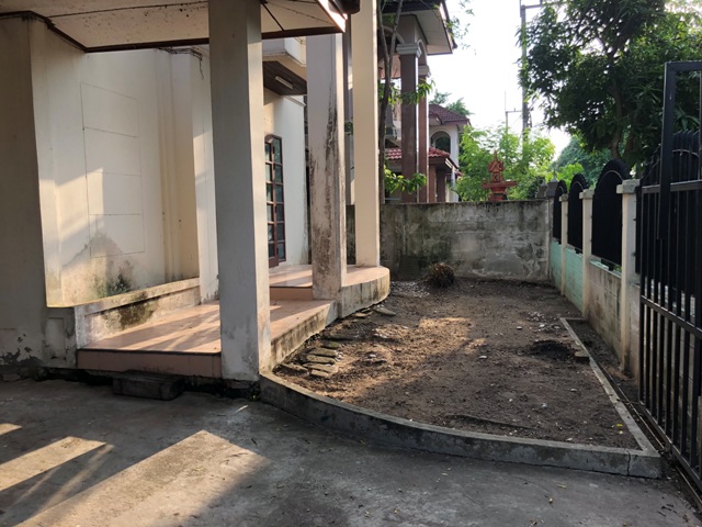 full_20180517143637.JPG