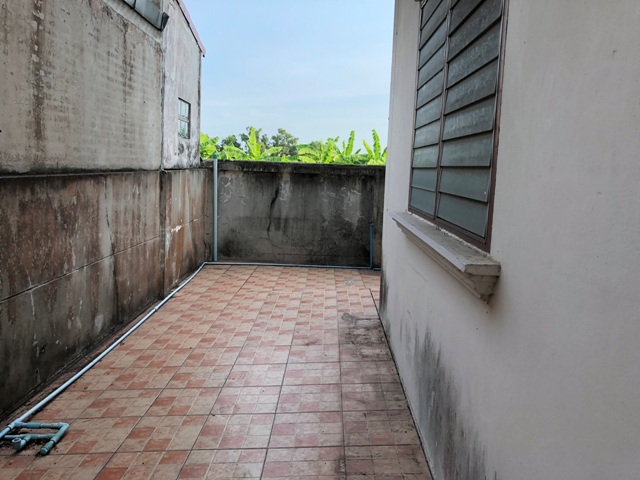 full_20180517143643.JPG