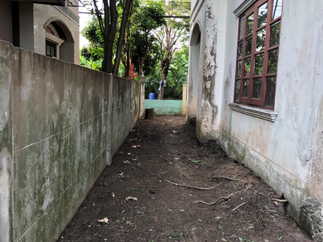 full_20180517143653.JPG