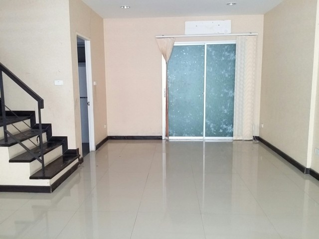 full_20180614162253.jpg