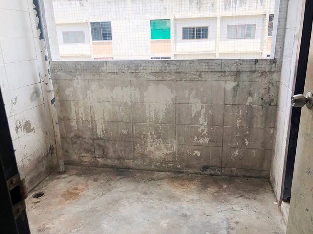 full_20180615164055.JPG