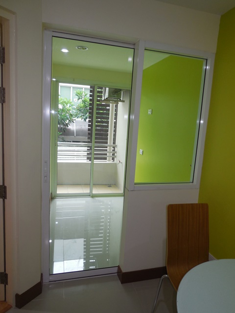 full_20180702161353.JPG