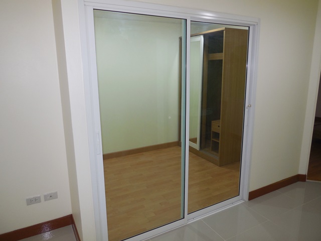 full_20180702161435.JPG