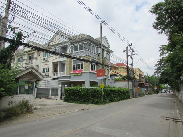 full_20180704082901.JPG