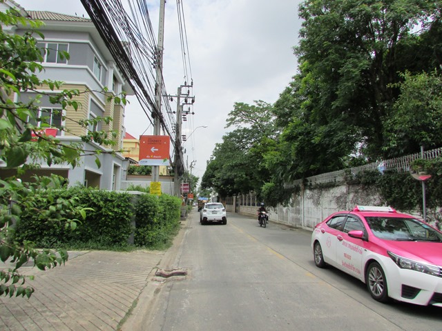 full_20180704082910.JPG