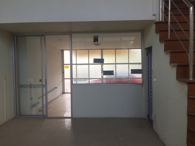 full_20180716161705.JPG