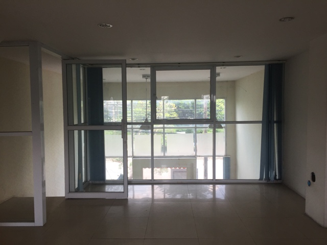full_20180716161716.JPG