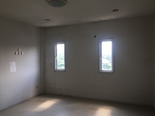full_20180716161756.JPG