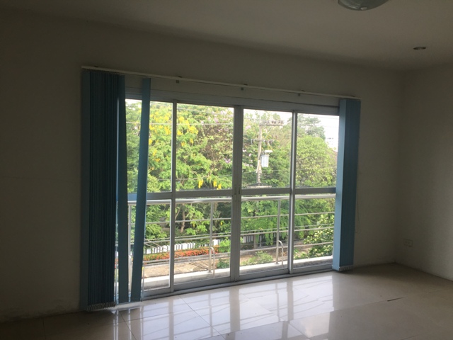 full_20180716161907.JPG