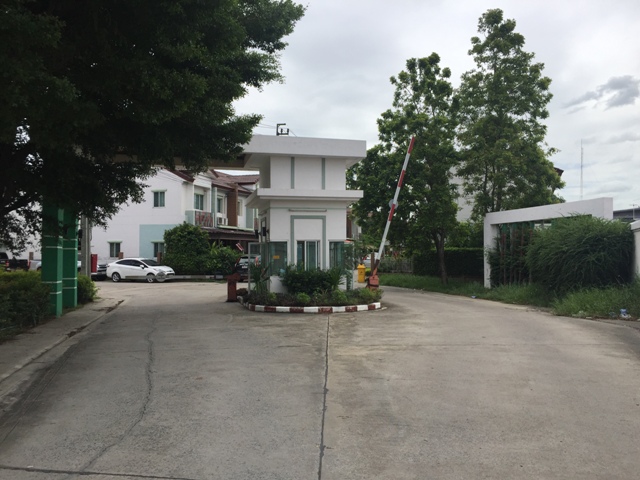 full_20180807194439.JPG