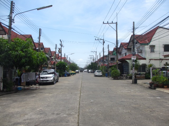full_20180906143313.JPG