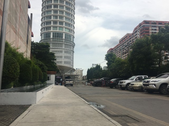 full_20180907155452.jpg