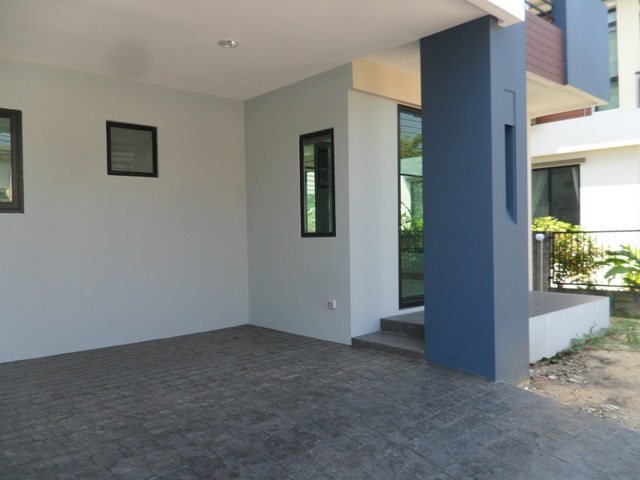 full_20180928135224.JPG