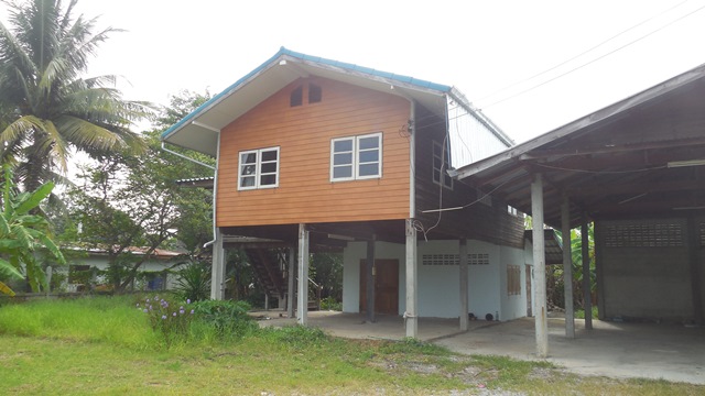 full_20181003090412.JPG