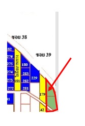 full_20181211101115.jpg
