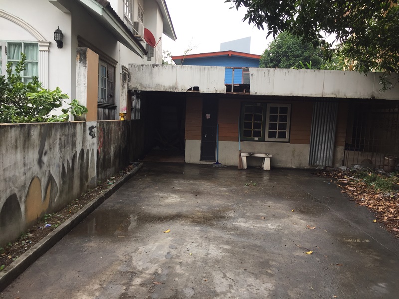 full_20190109141947.JPG