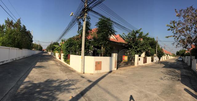 full_20190130172715.jpg