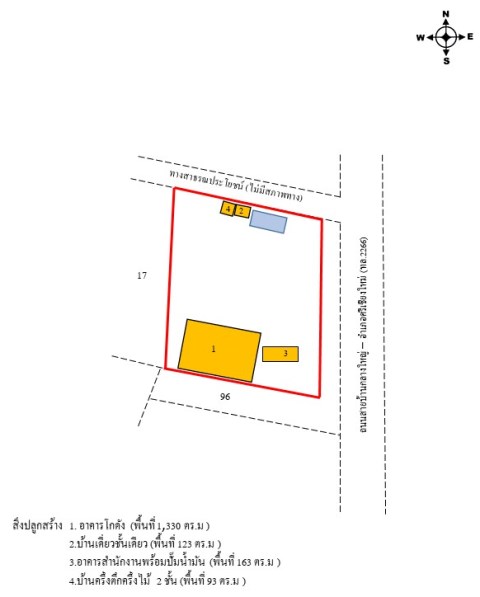 full_20190207151327.jpg