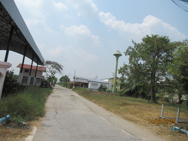 full_20190218134950.JPG