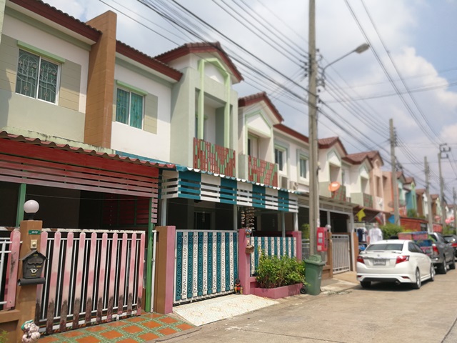 full_20190304162535.jpg