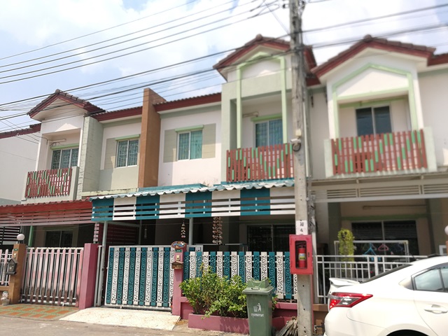 full_20190304162543.jpg