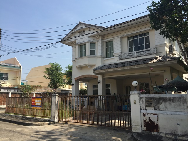 full_20190306154147.JPG