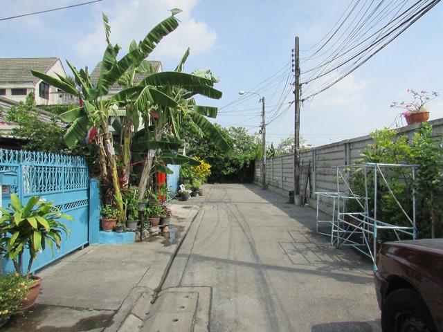 full_20190308100513.JPG