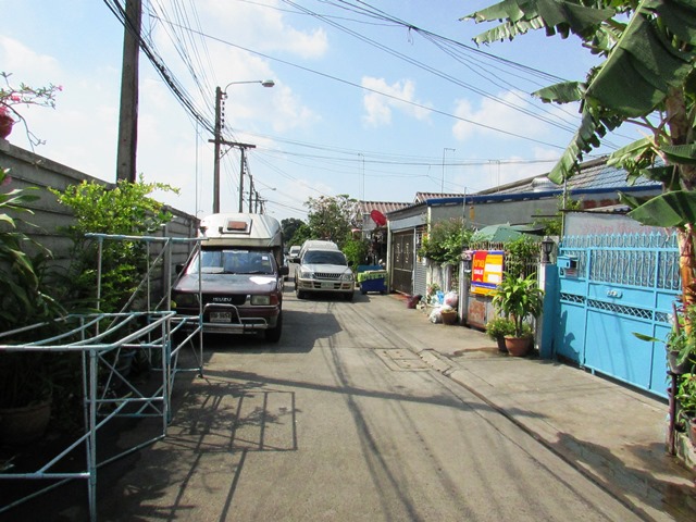 full_20190308100523.JPG