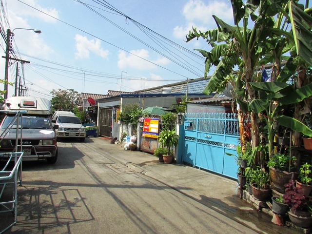 full_20190308100530.JPG