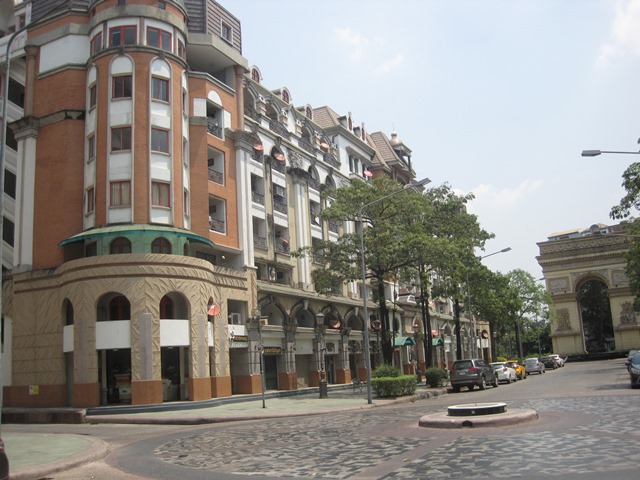 full_20190325131059.JPG