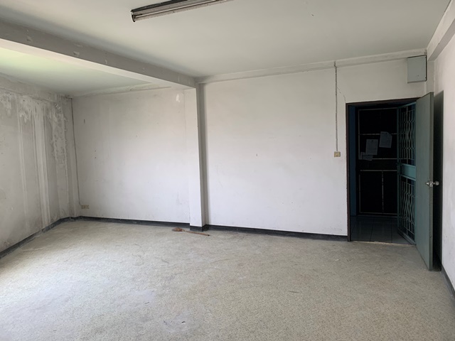 full_20190325140708.JPG