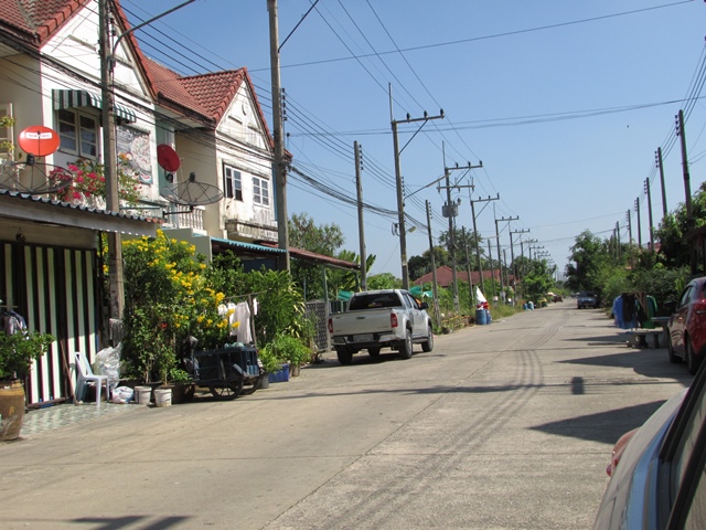 full_20190325184922.JPG