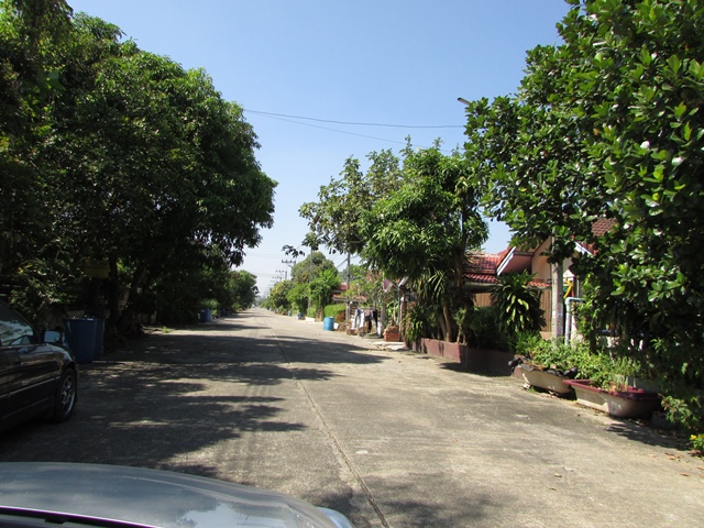 full_20190325184927.JPG
