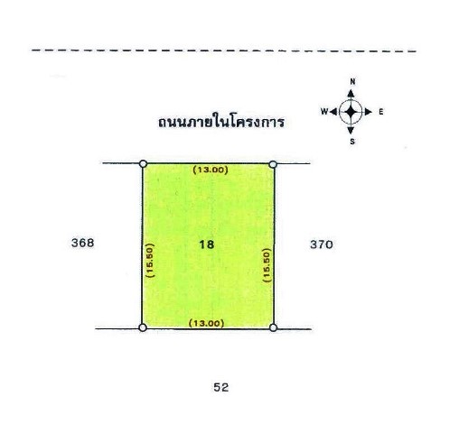 full_20190325184932.jpg