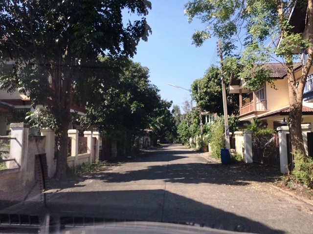 full_20190401091633.JPG