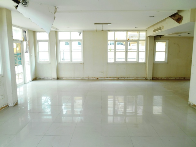 full_20190405124336.JPG