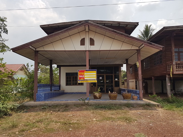 full_20190408172749.jpg