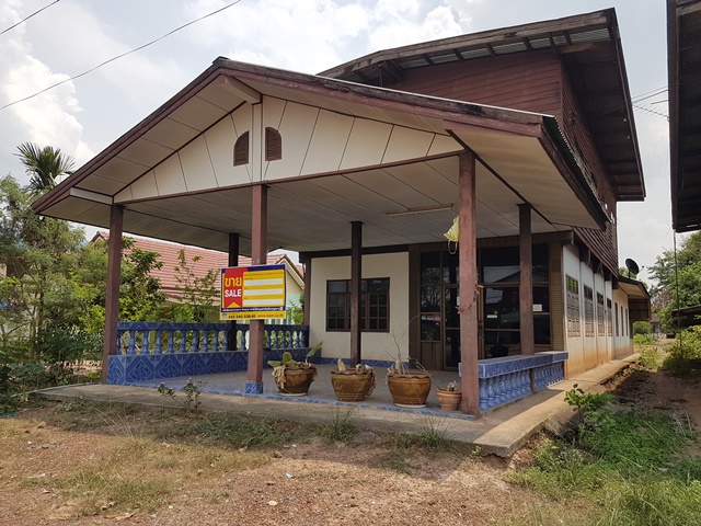 full_20190408172755.jpg