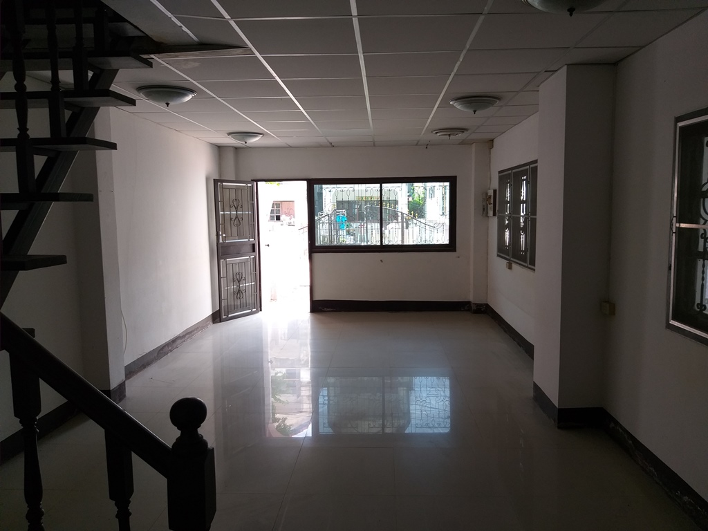 full_20190411094946.jpg