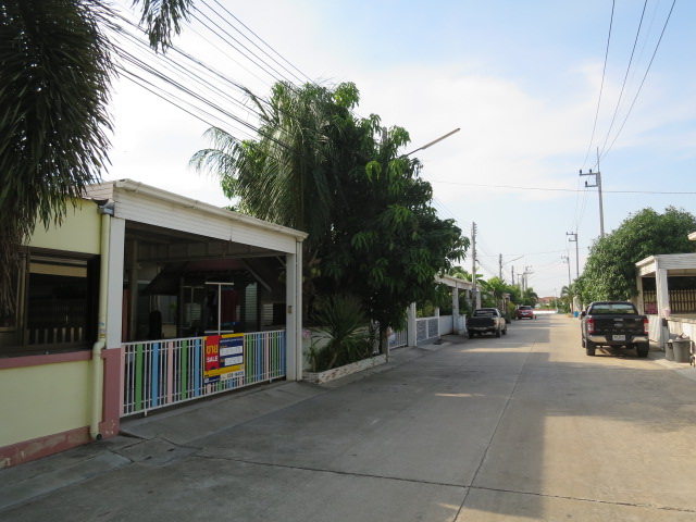 full_20190411123449.JPG