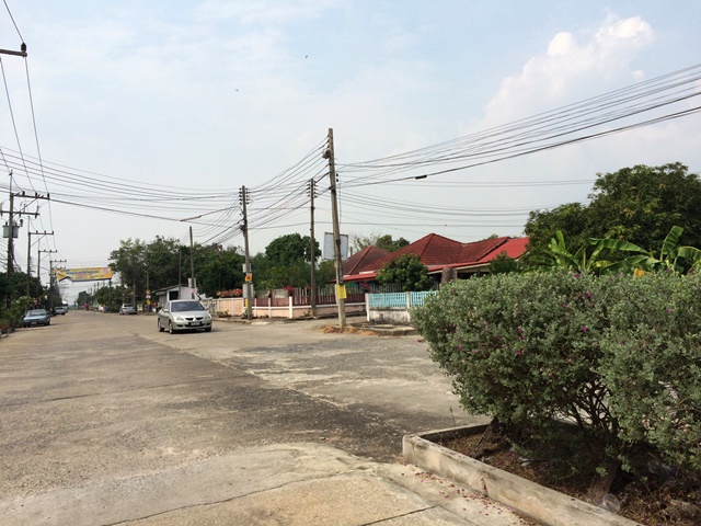 full_20190419092726.JPG