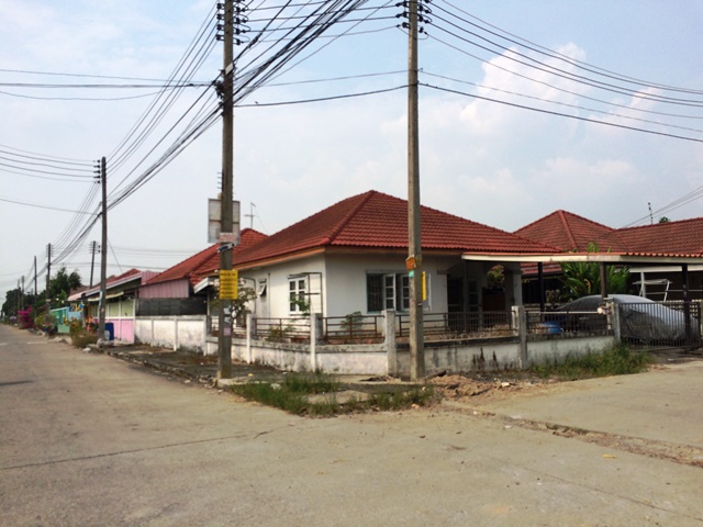 full_20190419092731.JPG