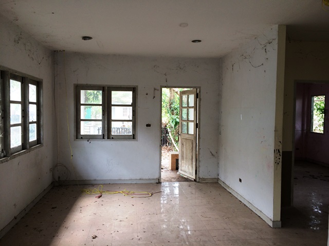 full_20190419092854.JPG