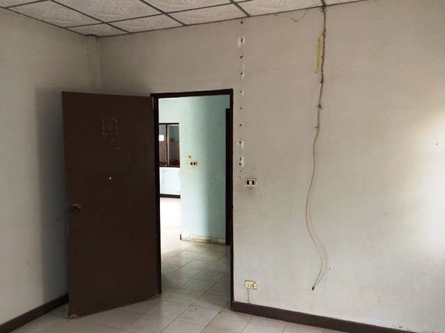 full_20190419093508.JPG