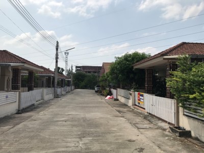 full_20190424160248.jpg